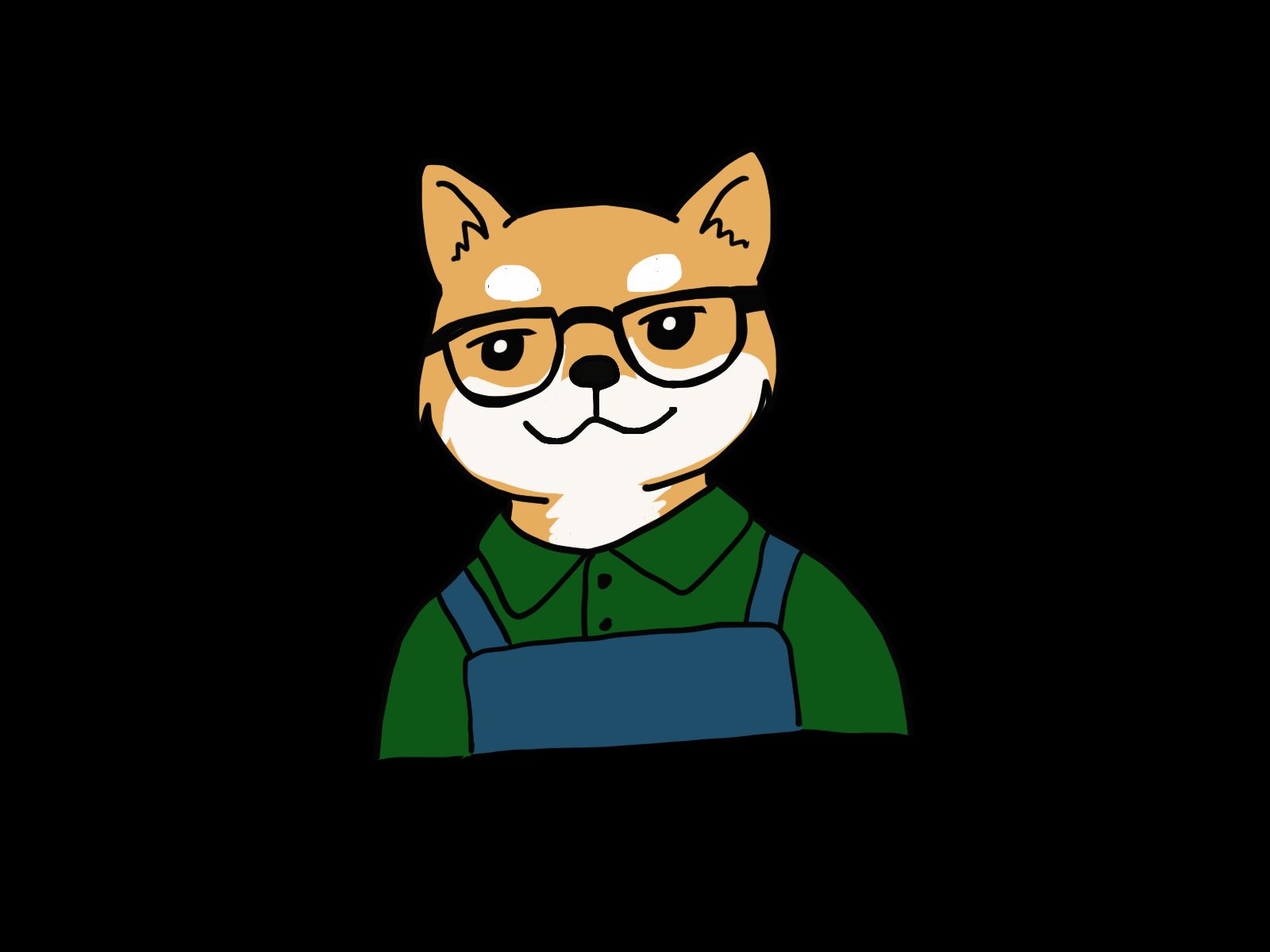 当ブログについて